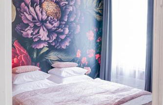 Das Haus Am Markt - Foto 44