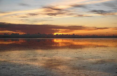 Ferienwohnung Neumann - Foto 21