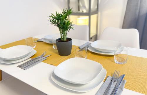 Apartment Mozart - Foto 13