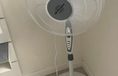 Gascona 26 - Pleno centro, Muy tranquilo, Parking gratis en mismo edificio, Ascensor, Wifi - Foto 20