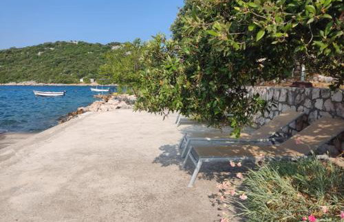 Apartmani Dubravko - Foto 12