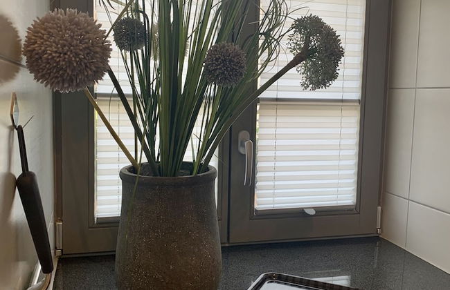 Stadthaus Rosengasse - Foto 35