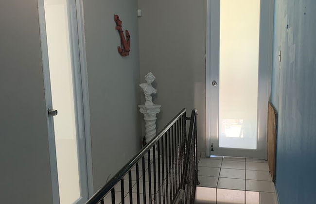 Villas De Playa 2 - Foto 20