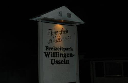 Ferienhaus Bella - Foto 30