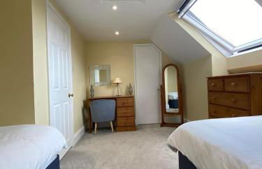 New Forest View - Foto 38