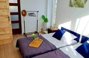 Forest & Lake Mikołajki - Foto 62