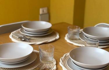 Matteo Luxury Residence - Foto 60