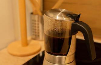 La Albardería Suite VUT 2 habitaciones a los pies de la Muralla - Foto 8