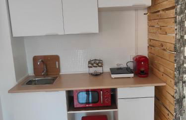 El Rincón Coqueto - Foto 6