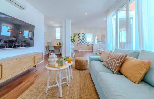 CASA TITINA - Foto 58