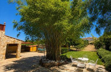 Son Roig ,Beautiful Place in the Heart of Mallorca -ETV 9979 - Photo 42