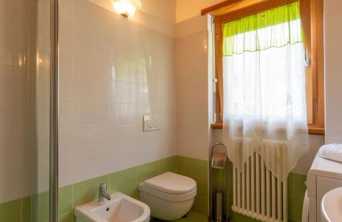 Apartment Azalea - GLA103 by Interhome - Foto 28