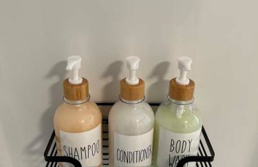 The Cozy Back Bungalow - Foto 12