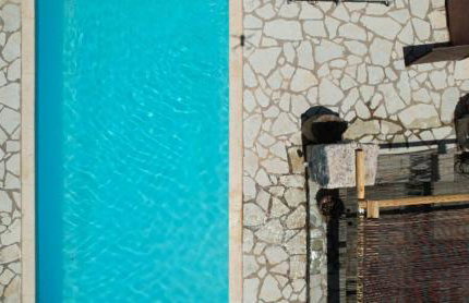 18th century Mansion Zante Greece - Foto 8