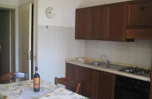 Staffolino - Foto 77