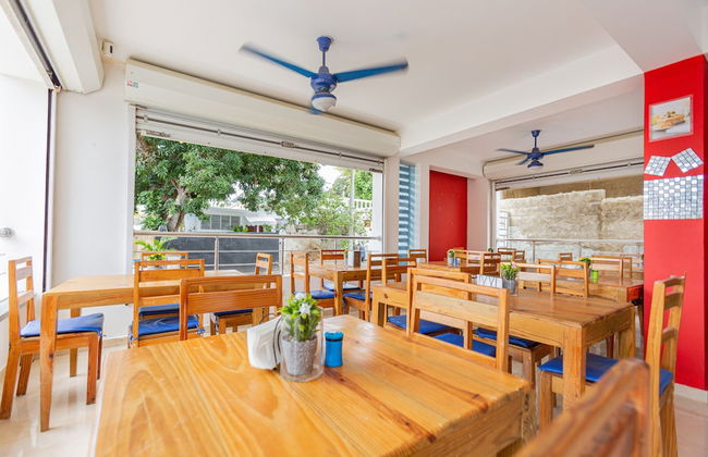 The Grimilda ll - Foto 14