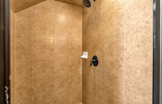 Timber Lodge - 5 Min to Shaver Lake! - Foto 24