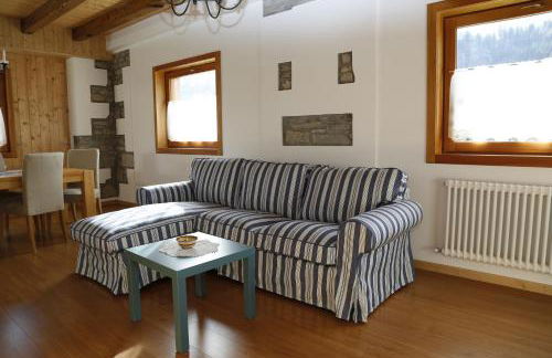 Casa Di Ettore e Luigina - Foto 15