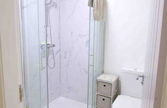 Newly refurbished flat, 1 min from Galgorm resort - Foto 13