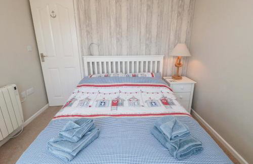 Beach House - Foto 9