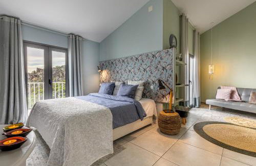 Villa Sophia by ALMA Holiday Rentals - Foto 7