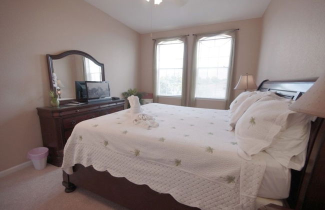 Ly53812 - Terrace Ridge - 2 Bed 2 Baths Condo - Foto 1