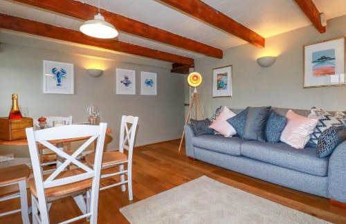 4 Trenhaile Terrace - Photo 8