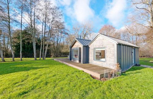 Veraison - Ashling Park - Foto 1