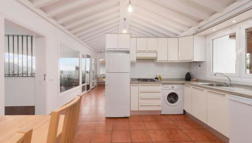 Superior G: private pool & concierge - Foto 4