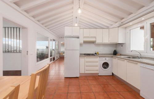 Superior G: private pool & concierge - Foto 4