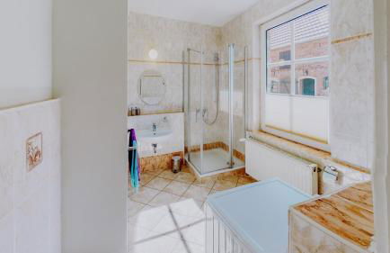 Landhaus Goldene Gans - Foto 55