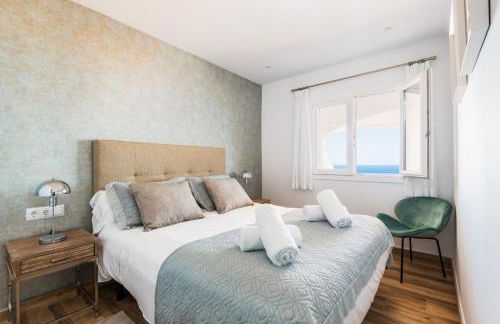 Suites Las Vistas by Menorca Vacations - Foto 23