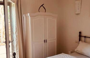 Isola Sarda Appart NICE - Photo 36