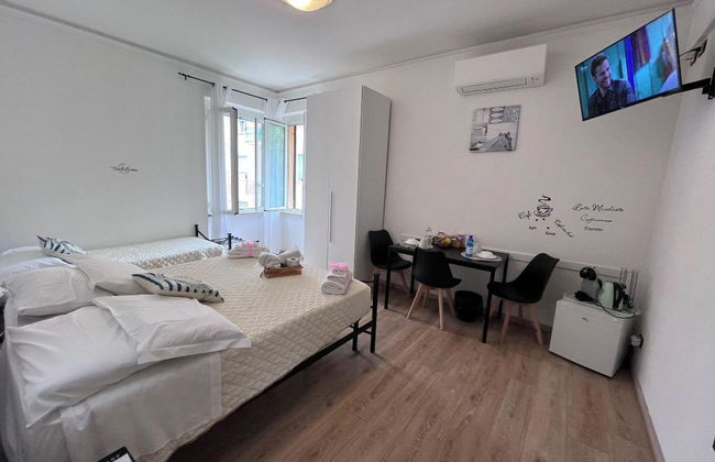 Il Veliero - Foto 114