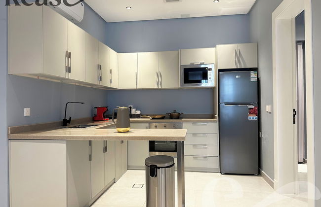 Hittin A-10 Latest Development GZ35 - Foto 4