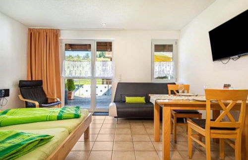 Ferienwohnung Buchmann - Photo 33