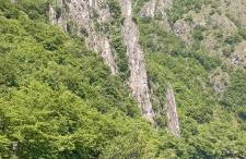 Casa Caterina - Riva di Solto - Iseo Lake - Foto 51