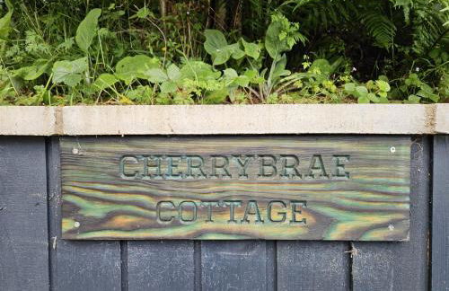 Cherrybrae Cottage - Photo 15