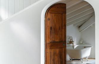 Villa La Felice - Foto 24