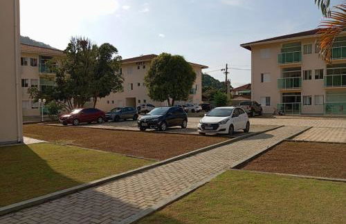 Morada do Perequê - Foto 16