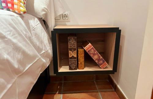 Rascacielos San Martín - Foto 26