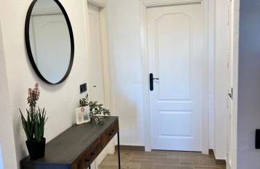 Casa Domenico - Foto 6