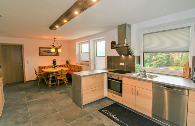 Sonnigs Platzl - Foto 10