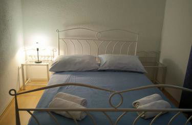 Apartman Mihaela - Photo 31