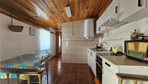 Casa da quelha- Arnozelo (Alto Douro Vinhateiro) - Foto 3