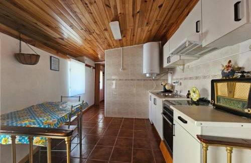 Casa da quelha- Arnozelo (Alto Douro Vinhateiro) - Foto 3