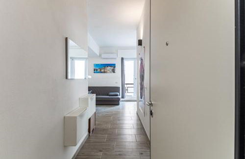 Paolo's house - Foto 6