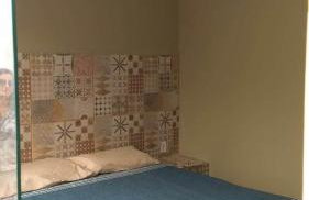 DAF suítes e Acomodações !!!! - Foto 24