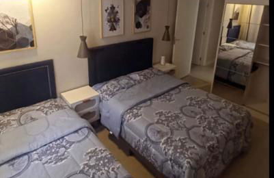 Duplex com laser privativo - piscina, sala de jogos, área de churrasqueira - Foto 12