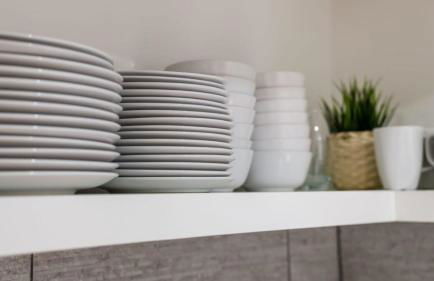 The Bloc - Liverpool Nightlife Apartments - Foto 32